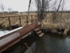 Файл=DSCN3714.jpg
Объём=183KB
Размеры=1000x750
Дата=Апр 21, 2012 DSCN3714.jpg