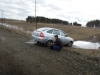 Файл=DSCN3718.jpg
Объём=114KB
Размеры=1000x750
Дата=Апр 21, 2012 DSCN3718.jpg