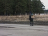DSCN3719.jpg