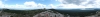 DSC_0158_Panorama.jpg