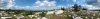 Файл=DSC_0205_Panorama.jpg
Объём=2741KB
Размеры=5469x1051
Дата=Июль 09, 2012 DSC_0205_Panorama.jpg