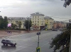Файл=DTP_pica_2023-06-07.mp4
Объём=24185KB
Размеры=0x0
Дата=Июнь 07, 2023 DTP_pica_2023-06-07.mp4