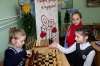 Файл=FNI02.JPG
Объём=1354KB
Размеры=5184x3456
Дата=Дек 12, 2014 FNI02.JPG
