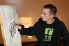 Файл=GRAF2015_07.JPG
Объём=59KB
Размеры=1024x683
Дата=Сент 14, 2015 GRAF2015_07.JPG