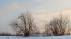 Файл=HDR.jpg
Объём=500KB
Размеры=1024x577
Дата=Март 25, 2008 HDR.jpg