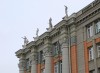 Файл=HDR3.jpg
Объём=248KB
Размеры=1024x754
Дата=Фев 16, 2008 HDR3.jpg