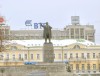 Файл=HDR4.jpg
Объём=289KB
Размеры=1024x782
Дата=Фев 16, 2008 HDR4.jpg