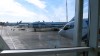 Файл=IMG_0668.jpg
Объём=177KB
Размеры=1024x576
Дата=Июль 10, 2007 IMG_0668.jpg