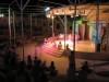 IMG_0967.jpg