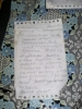 Файл=IMG_1254.JPG
Объём=247KB
Размеры=960x1280
Дата=Сент 08, 2013 IMG_1254.JPG