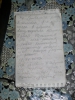 Файл=IMG_1255.JPG
Объём=244KB
Размеры=960x1280
Дата=Сент 08, 2013 IMG_1255.JPG