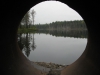 Файл=IMG_1350.JPG
Объём=122KB
Размеры=1280x960
Дата=Сент 08, 2013 IMG_1350.JPG
