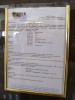Файл=IMG_1534.jpg
Объём=336KB
Размеры=768x1024
Дата=Июль 10, 2007 IMG_1534.jpg