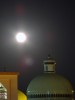 Файл=IMG_1671.jpg
Объём=222KB
Размеры=768x1024
Дата=Июль 10, 2007 IMG_1671.jpg