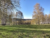 Файл=IMG_2599.JPG
Объём=295KB
Размеры=1024x768
Дата=Май 14, 2013 IMG_2599.JPG