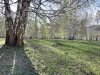 Файл=IMG_2600.JPG
Объём=366KB
Размеры=1024x768
Дата=Май 14, 2013 IMG_2600.JPG