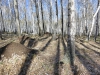 Файл=IMG_2639.JPG
Объём=341KB
Размеры=1024x768
Дата=Май 14, 2013 IMG_2639.JPG