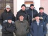 IMG_2757.jpg