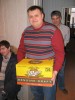 Файл=IMG_2759.jpg
Объём=318KB
Размеры=768x1024
Дата=Янв 07, 2008 IMG_2759.jpg