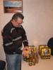 Файл=IMG_2761.jpg
Объём=301KB
Размеры=768x1024
Дата=Янв 07, 2008 IMG_2761.jpg