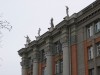 Файл=IMG_2771_2.jpg
Объём=190KB
Размеры=1024x768
Дата=Фев 16, 2008 IMG_2771_2.jpg