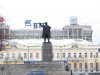 Файл=IMG_2774_2.jpg
Объём=254KB
Размеры=1024x768
Дата=Фев 16, 2008 IMG_2774_2.jpg