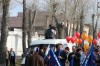 Файл=IMG_2798.JPG
Объём=201KB
Размеры=1024x683
Дата=Окт 20, 2006 IMG_2798.JPG
