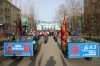 Файл=IMG_2817.JPG
Объём=173KB
Размеры=1024x683
Дата=Окт 20, 2006 IMG_2817.JPG