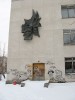 Файл=IMG_2825.jpg
Объём=169KB
Размеры=600x800
Дата=Март 01, 2008 IMG_2825.jpg
