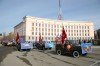 Файл=IMG_2827.JPG
Объём=121KB
Размеры=1024x683
Дата=Окт 20, 2006 IMG_2827.JPG