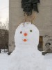 Файл=IMG_2827.jpg
Объём=149KB
Размеры=600x800
Дата=Март 01, 2008 IMG_2827.jpg