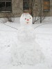 Файл=IMG_2828.jpg
Объём=179KB
Размеры=600x800
Дата=Март 01, 2008 IMG_2828.jpg