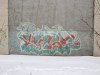 Файл=IMG_2830.jpg
Объём=357KB
Размеры=1024x768
Дата=Март 01, 2008 IMG_2830.jpg