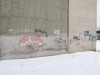 Файл=IMG_2832.jpg
Объём=286KB
Размеры=1024x768
Дата=Март 01, 2008 IMG_2832.jpg