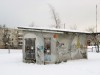 Файл=IMG_2835.jpg
Объём=264KB
Размеры=1024x768
Дата=Март 01, 2008 IMG_2835.jpg