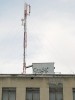 Файл=IMG_2836.jpg
Объём=118KB
Размеры=600x800
Дата=Март 01, 2008 IMG_2836.jpg