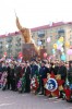 Файл=IMG_2838.JPG
Объём=89KB
Размеры=512x768
Дата=Окт 20, 2006 IMG_2838.JPG