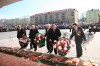 Файл=IMG_2859.JPG
Объём=166KB
Размеры=1024x683
Дата=Окт 20, 2006 IMG_2859.JPG