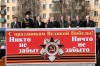 Файл=IMG_2868.JPG
Объём=190KB
Размеры=1024x683
Дата=Окт 20, 2006 IMG_2868.JPG