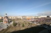 Файл=IMG_2894.JPG
Объём=113KB
Размеры=1024x683
Дата=Окт 20, 2006 IMG_2894.JPG