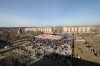 Файл=IMG_2895.JPG
Объём=141KB
Размеры=1024x683
Дата=Окт 20, 2006 IMG_2895.JPG