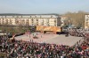 Файл=IMG_2904.JPG
Объём=192KB
Размеры=1024x683
Дата=Окт 20, 2006 IMG_2904.JPG