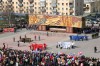 Файл=IMG_2917.JPG
Объём=214KB
Размеры=1024x683
Дата=Окт 20, 2006 IMG_2917.JPG