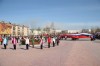 Файл=IMG_2920.JPG
Объём=116KB
Размеры=1024x683
Дата=Окт 20, 2006 IMG_2920.JPG