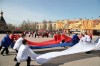Файл=IMG_2923.JPG
Объём=137KB
Размеры=1024x683
Дата=Окт 20, 2006 IMG_2923.JPG