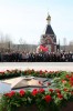 Файл=IMG_2926.JPG
Объём=82KB
Размеры=512x768
Дата=Окт 20, 2006 IMG_2926.JPG