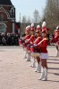 IMG_2937.JPG