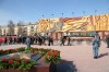 IMG_2945.JPG