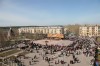 IMG_2965.JPG