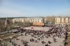 IMG_2970.JPG